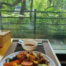 (주)모두가건강한세상 이미지