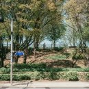 상원카센타 이미지