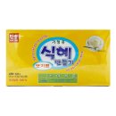 담우 쇼핑하우