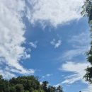 고양컨트리클럽(주) | [내돈내산] 사천 삼삼컨트리클럽 삼삼cc 방문 후기