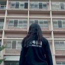 해피니스 이미지