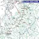 9월28일 지리산서북릉 만복대세걸산산행(852회) 이미지