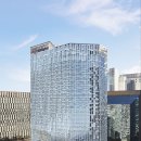 ㈜한화/건설 이미지