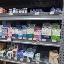 모란중앙약국 | 창고형 약국 위치와 가격정보 총정리