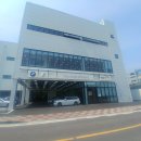 도이치모터스제주서비스센터 이미지