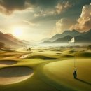 공감 골프 | 강서골프샵 스윙 분석 후 샤프트 교환 후기