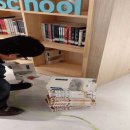 공주금성여자고등학교 이미지