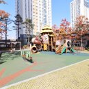 방방공인중개사사무소 이미지