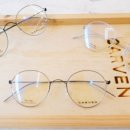 아이랜드안경원 이미지