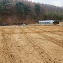 연곡리 농장 이미지