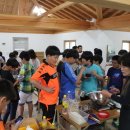 삼천포제일중학교 이미지