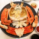 장안상회 - 순천시 | 장안상회