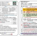 보정동주민센터 네이버블로그