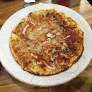 팔미낙지한마리수제비 이미지