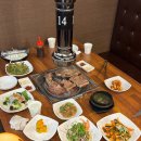 만연숯불갈비(미장점) | 만연숯불갈비 미장점 ㅣ수제 양념돼지갈비