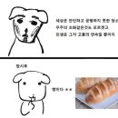 우리방 - 유성구 은구비서로 38 | 너무 무섭고 수치스러워요..(?) 안양 셜록홈즈 범계점 <우리> 방탈출 2인 후기
