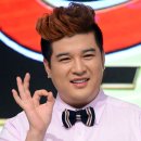 돈나와라 이미지