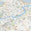 양재1동 주민센터 분소 이미지