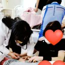 원주중앙요양원 이미지