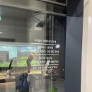 에스이골프 | 청주골프 시설도 레슨 퀄리티도 너무나 좋았던 QED에스이골프아카데미