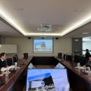 케이디에프㈜ 이미지