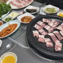 관촌상회 네이버블로그