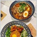 미도인 강남 이미지