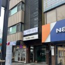 제이르에 | 의정부 반영구 남자눈썹 맛집 초이르 방문후기