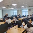 철성고등학교 이미지