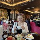 JP모터스 | 베트남 다낭 3박 5일 자유여행 총정리 호텔 맛집 기념품 추천