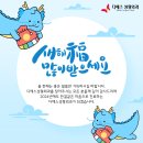 디에스성형외과 이미지