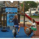 문화병원매점 이미지