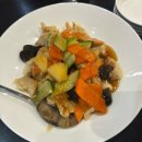 두 번은 안 갈 것 같은 광화문 중식당, 공미 🥲 솔직 후기