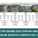 성원상떼빌아파트 이미지