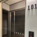 브라운도트호텔 창원중앙점 이미지