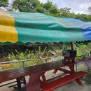 학유정민박 이미지