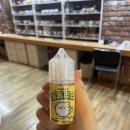 베이프송(vapesong)
