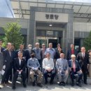 반도유보라아파트 경로당 이미지