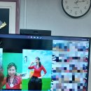 장점경로당 이미지