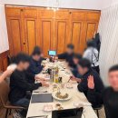 유림회관 | 양산단체모임, 양산 오슬로파크 중식당 유림회관｜연말 회식 코스요리 후기