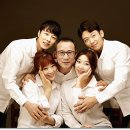 준사진관 이미지