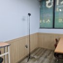 케이매쓰학원 - 안산시 단원구 광덕동로 91 | 케이매쓰학원