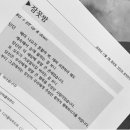 별빛스페이스