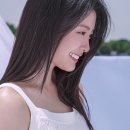광고비젼