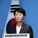 전국보건의료산업노동조합 마산의료원 지 | 기자회견] "정부와 지방자치단체는 지방의료원 노동자 임금 체불 사태 즉각 해결하라!" 기자회견