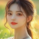 P. I. 차이콥스키_ 사계(四季) 中 5월 이미지