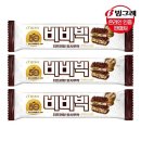더팥 쇼핑하우