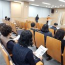 콩쥐팥쥐도서관 이미지