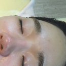 밝은미래의원 이미지