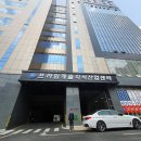 프라임지식산업센타(프라임캐슬지식산업센타) 이미지